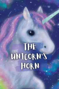 Unicorn's Horn