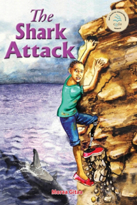 The Shark Attack
