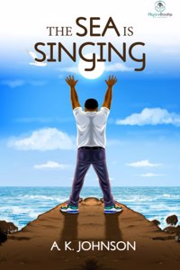 Sea is Singing