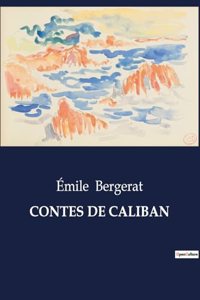 Contes de Caliban