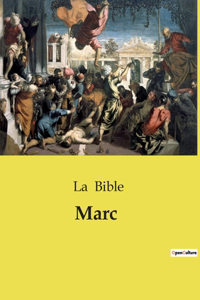 Marc