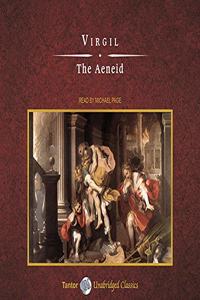 Aeneid