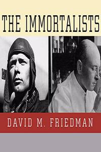 Immortalists