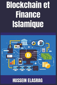 Blockchain et Finance Islamique