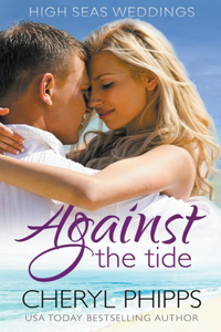 Against the Tide