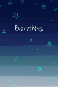 Everything