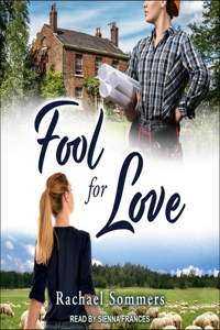 Fool for Love