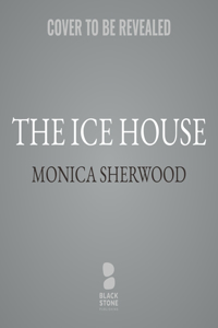 Ice House