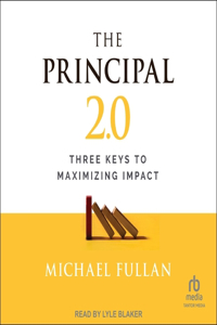 Principal 2.0