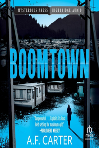 Boomtown