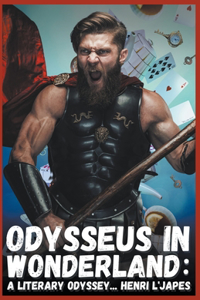 Odysseus in Wonderland