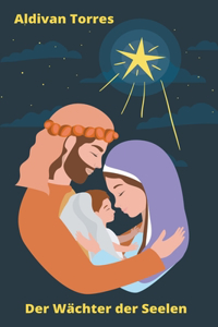 Der Wächter der Seelen