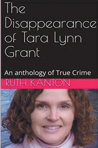 Disappearance of Tara Lynn Grant