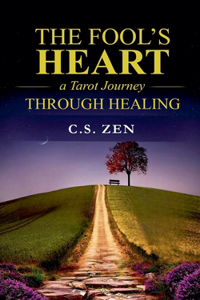 Fool`s Heart