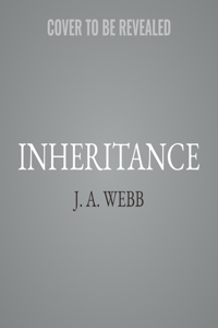 Inheritance