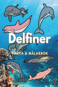 Delfiner