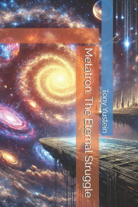 Metatron