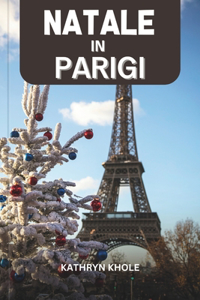 Natale in Parigi