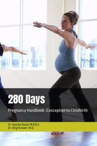 280 Days