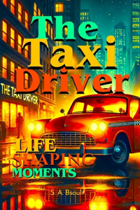 The Taxi Driver