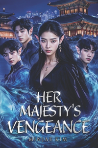 Her Majesty's Vengeance