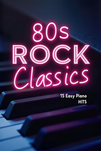 80s Rock Classics