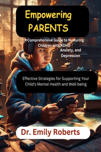 Empowering Parents