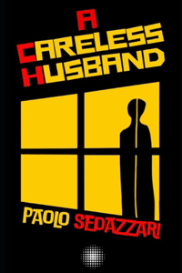 A Careless Husband