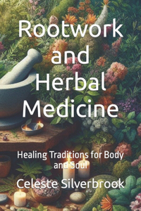 Rootwork and Herbal Medicine