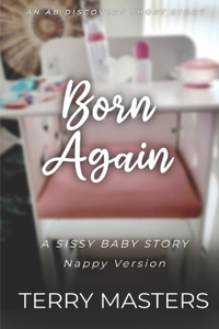 Born Again (Nappy Version)
