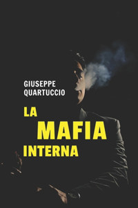 Mafia Interna