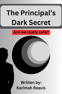 The Principal's Dark Secret
