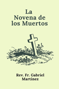 Novena de los Muertos