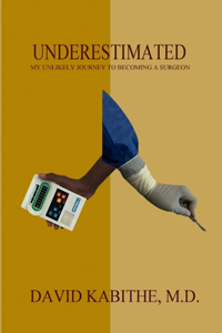Underestimated