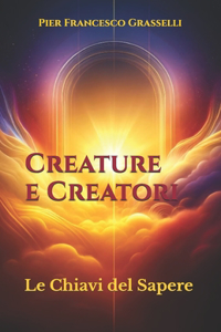 Creature e Creatori