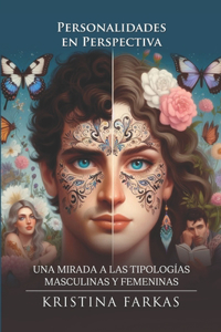 Personalidades en Perspectiva