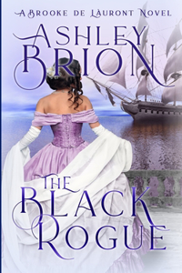 The Black Rogue