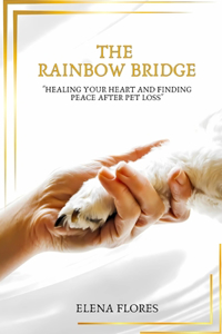 The Rainbow Bridge