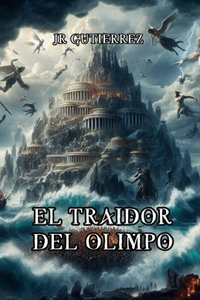Traidor del Olimpo