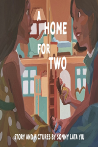 Home for Two