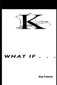 What If