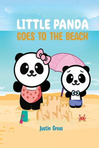 Little Panda