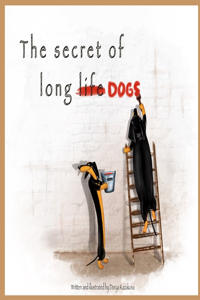 The secret of long dogs