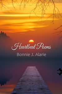 Heartbeat Poems