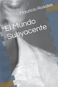 Mundo Subyacente