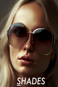 Shades