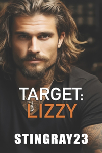 Target Lizzy