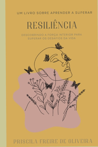 Resiliência