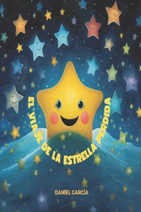 viaje de la estrella perdida