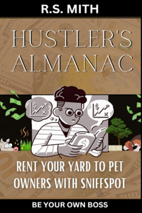 Hustler's Almanac